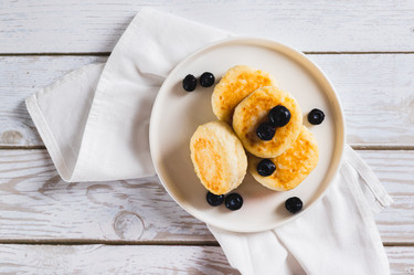 Similar image 22051341