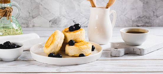 Similar image 22051343