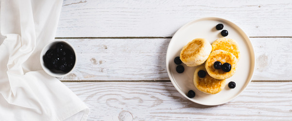 Similar image 22051344