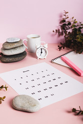 Similar image 22051346