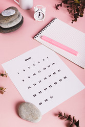 Similar image 22051348