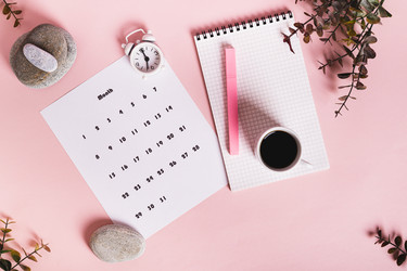 Similar image 22051349