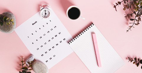 Similar image 22051352