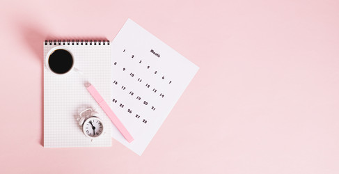 Similar image 22051355