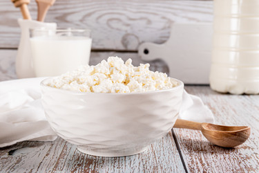 Similar image 22051356