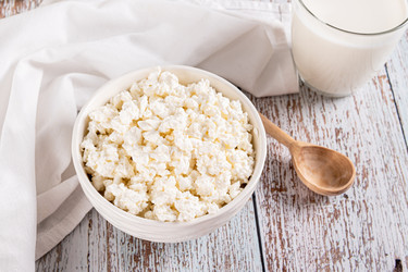 Similar image 22051357