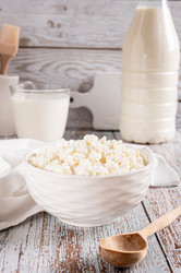 Similar image 22051358