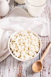 Similar image 22051359