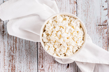 Similar image 22051361