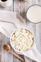 Similar image 22051362