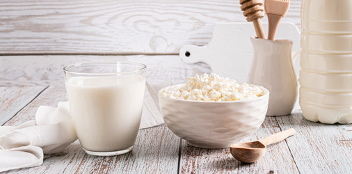 Similar image 22051364