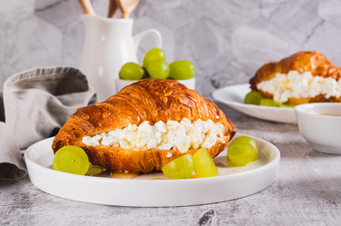 Similar image 22051365