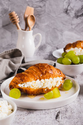 Similar image 22051367