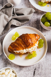 Similar image 22051368