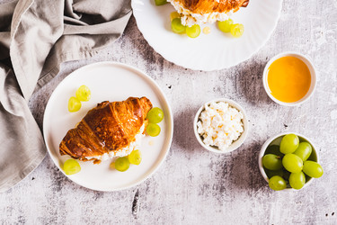 Similar image 22051369