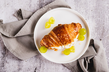 Similar image 22051370