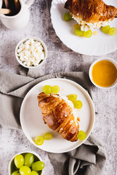 Similar image 22051371