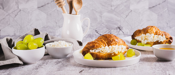 Similar image 22051372