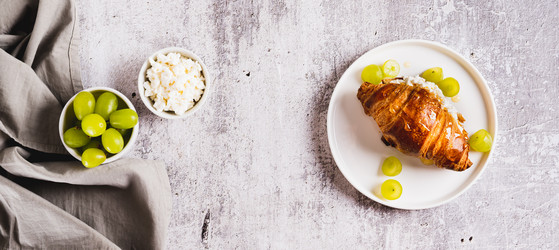 Similar image 22051373