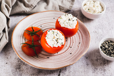 Similar image 22051375