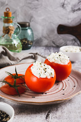 Similar image 22051376