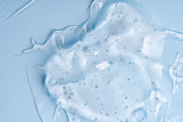 Similar image 22051020