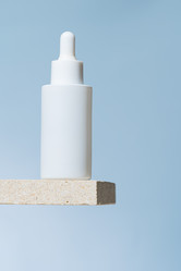 Similar image 22051022