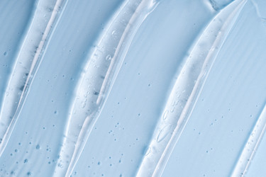 Similar image 22051023