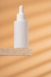 Similar image 22051024