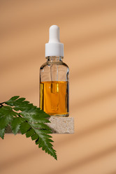 Similar image 22051025