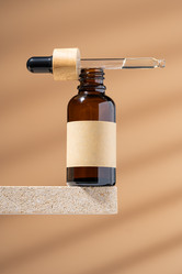 Similar image 22051026