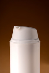 Similar image 22051027