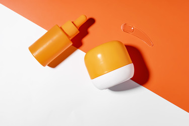 Similar image 22051028