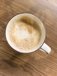 Similar image 22057458