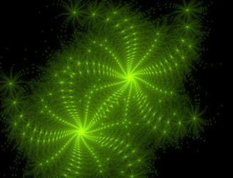 Similar image 22052033