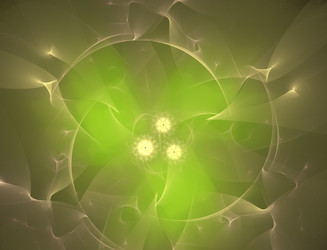 Similar image 22052035