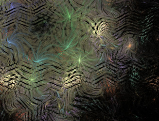 Similar image 22052036