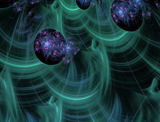 Similar image 22052037