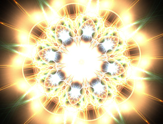 Similar image 22052038