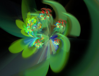 Similar image 22052040