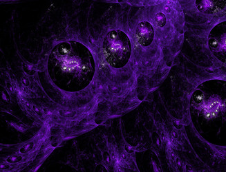 Similar image 22052041