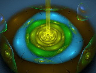 Similar image 22052042