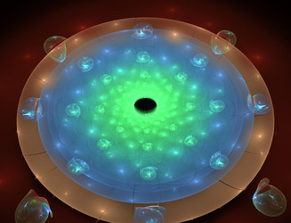 Similar image 22052044