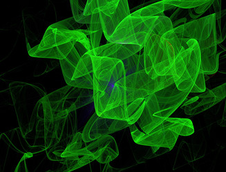 Similar image 22052045