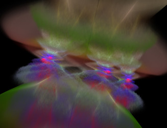 Similar image 22052046