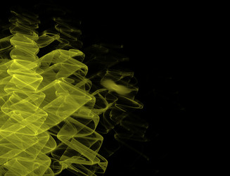 Similar image 22052047