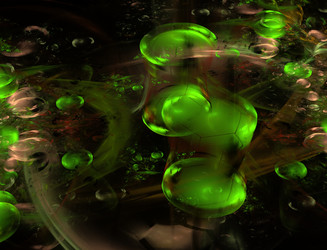 Similar image 22052048