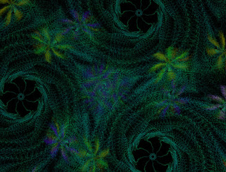 Similar image 22052049