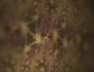 Similar image 22052050