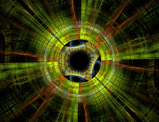 Similar image 22052051